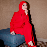 nabila.razalii