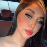nadaabaza411 TikTok live recordings
