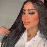 nadadody603 TikTok live recordings