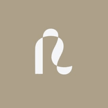 nadaidentity