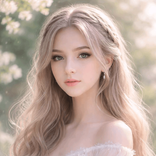 nadeshda2115