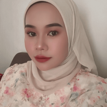 nadhiahashim