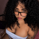 nadia66927