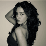 nadiaamar TikTok live recordings