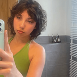 nadii_rusco_