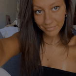 nadiia.cardosoo