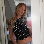nadinepierik