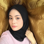 nadyarozi_