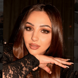 naelleostra TikTok live recordings