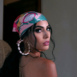 nafitime TikTok live recordings