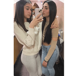nahiaydaniela_00