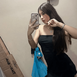 nahodelfin0
