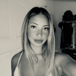 nahomi_smms