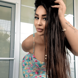 naibemusik TikTok live recordings