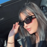 naichquanina TikTok live recordings