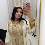 nailaofficiel3 TikTok live recordings