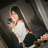 naireed_