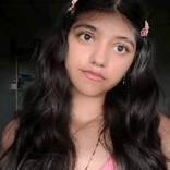 nairelybravo148 TikTok live recordings