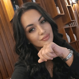 najjaca.hanuma.1 TikTok live recordings