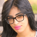 najma_524