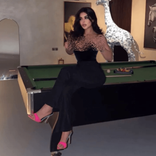 najwa.911