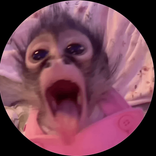 naknemoooo2