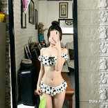 naksulixia_