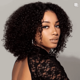 nakyky TikTok live recordings
