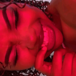 nalo257 TikTok live recordings