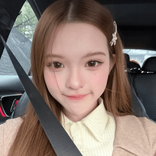 namaingwannabeyour