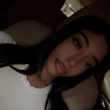 namayabelle