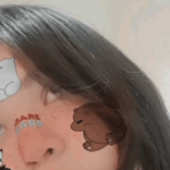 namemind