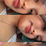 namu_chamling TikTok live recordings