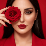 nana31047