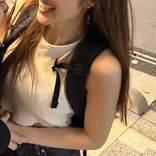 nana3353doj