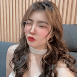 nana34383