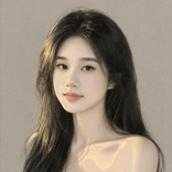 nana888_888