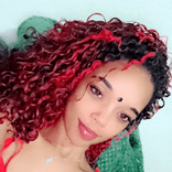 nana974.com TikTok live recordings