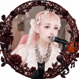 nana_____0301