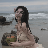 nana_11.06