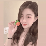 nana.chen131