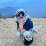 nana_hiroko_ TikTok live recordings