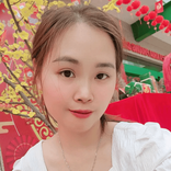 nana_singlemom