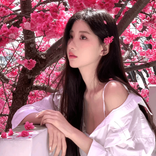 nana_w80