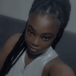 nanaadjowa332 TikTok live recordings