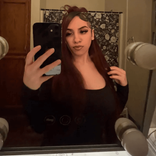 nanababyy04