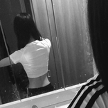 nanami.2220