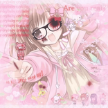 nanami_mimi0 TikTok live recordings
