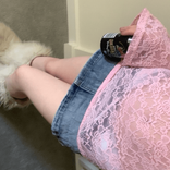 nanami_mimilive