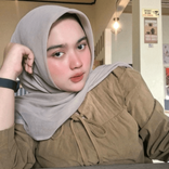 nanapanggilnya
